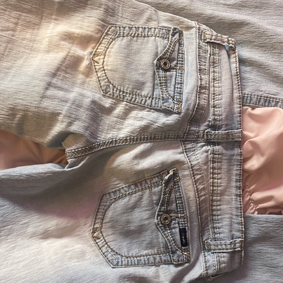 Angels Jeans - Picture 7 of 8